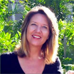 Linda Blackmon - Bonita Springs, FL Insurance Agent