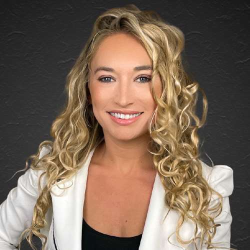 Sydney Schleider-Gonzalez - Westchase, FL Insurance Agent