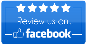 GreatFlorida Insurance - Paul Thornton - Sebring Reviews on Facebook