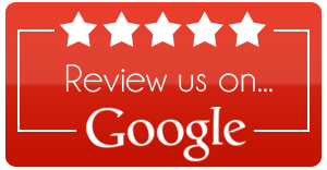 GreatFlorida Insurance - Paul Thornton - Sebring Reviews on Google