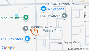 Winter Park, FL Auto Insurance Agency