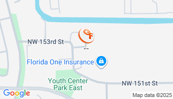 Miami Lakes, FL Renter's Insurance Agency