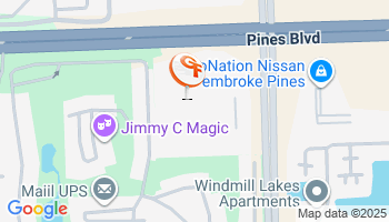 Pembroke Pines, FL Homeowner's Insurance Agency