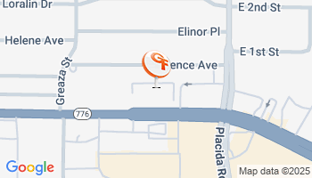 Englewood, FL Homeowner's Insurance Agency