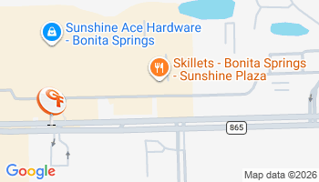 Bonita Springs, FL Auto Insurance Agency